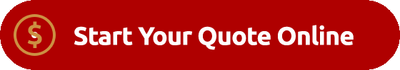 Start Your Quote Online Button