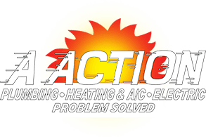 A Action Home Services